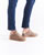 upload_dmrt/product/product/a4_v/5036_A4_V.jpg
