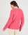 upload_dmrt/product/product/a4_v/5199_A4_V.jpg