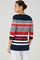 upload_dmrt/product/product/a4_v/5271_A4_V.jpg