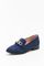 upload_dmrt/product/product/a4_v/5623_A4_V.jpg