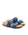upload_dmrt/product/product/a4_v/5630_A4_V.jpg