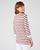 upload_dmrt/product/product/a4_v/5750_A4_V.jpg