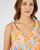 upload_dmrt/product/product/a4_v/5800_A4_V.jpg