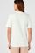 upload_dmrt/product/product/a4_v/5907_A4_V.jpg