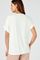 upload_dmrt/product/product/a4_v/5915_A4_V.jpg