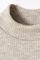 upload_dmrt/product/product/a4_v/7835_A4_V.jpg