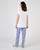upload_dmrt/product/product/a4_v/7841_A4_V.jpg