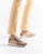 upload_dmrt/product/product/a4_v/8110_A4_V.jpg