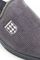 upload_dmrt/product/product/a4_v/8269_A4_V.jpg