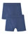 Set van 2 boxers