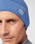 upload_dmrt/product/product/a4_v/8454_A4_V.jpg