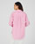 upload_dmrt/product/product/a4_v/8558_A4_V.jpg