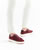upload_dmrt/product/product/a4_v/8616_A4_V.jpg