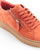 upload_dmrt/product/product/a4_v/8811_A4_V.jpg