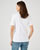 upload_dmrt/product/product/a4_v/8847_A4_V.jpg