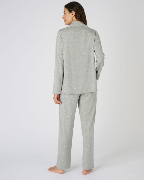 PYJAMA