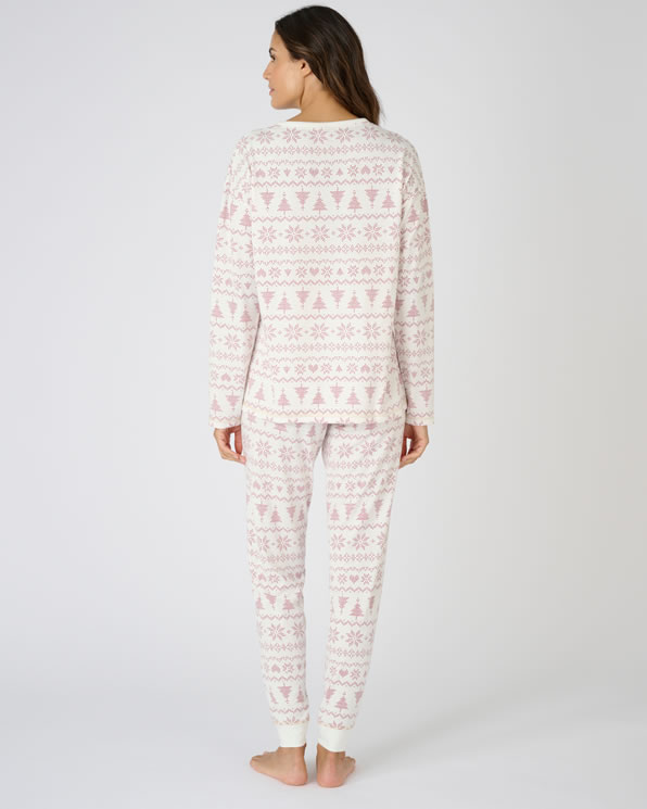 PYJAMA