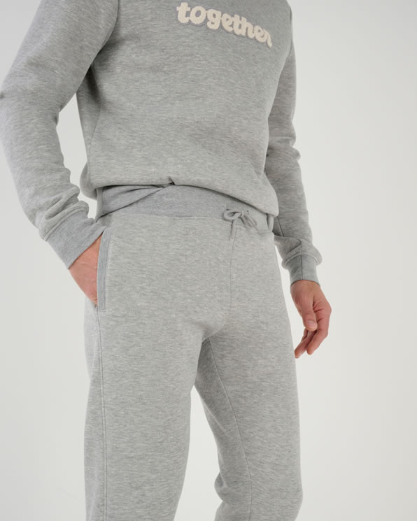 JOGGINGBROEK
