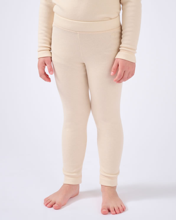 Legging Thermolactyl Sensitive