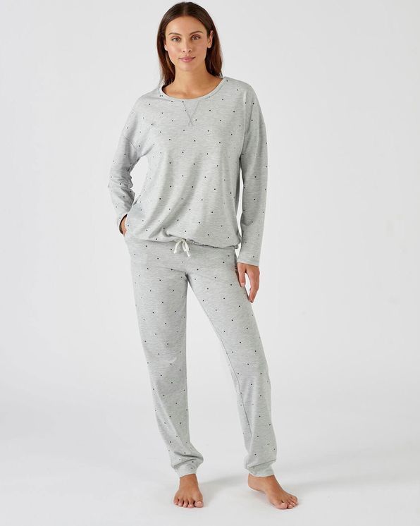 Damart hotsell pyjama dames