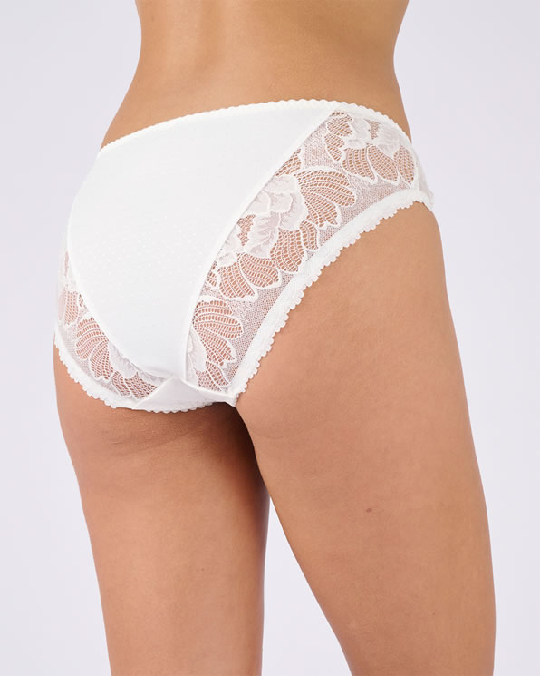 Midislip NINA by Damart