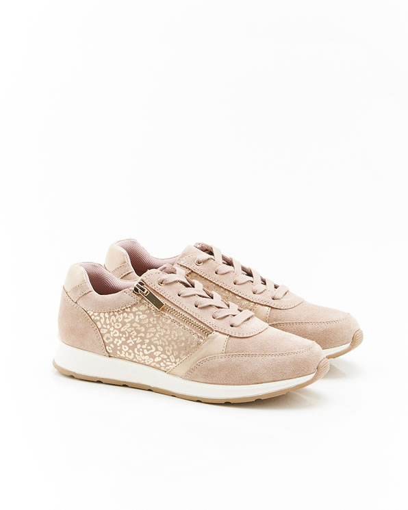 Amortyl sneakers