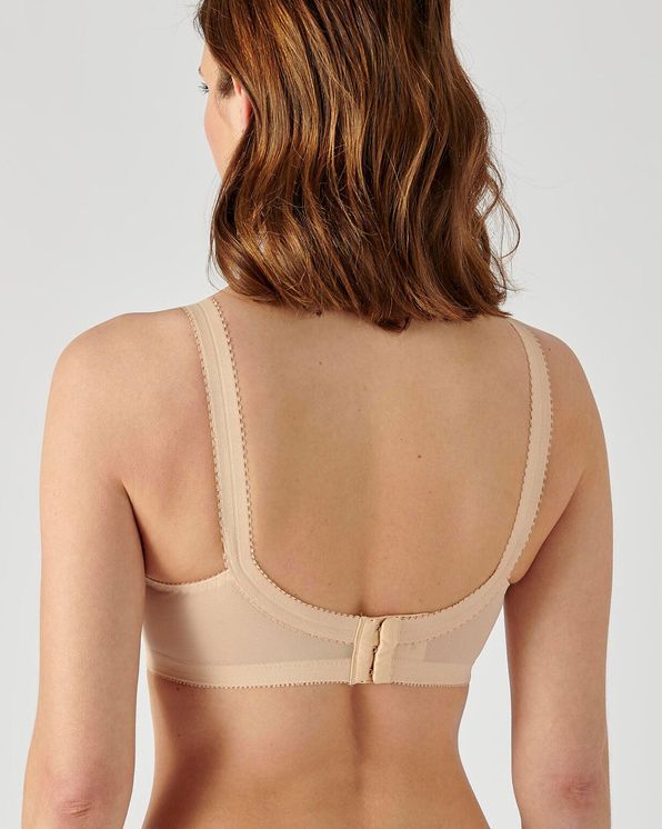 SG XYH CLASSIQUE