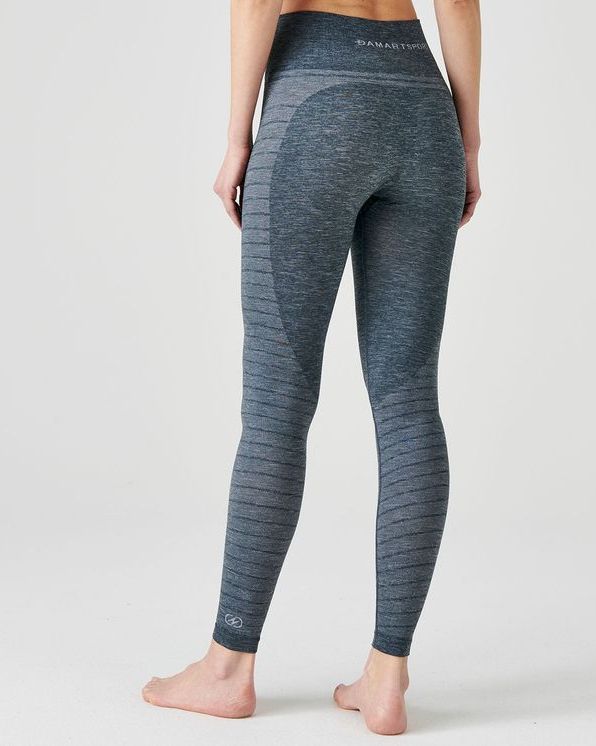 Legging Dynamic Climatyl®, dames