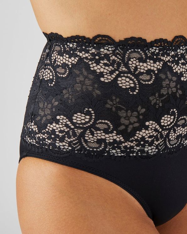 Culotte Perfect Fit by Damart