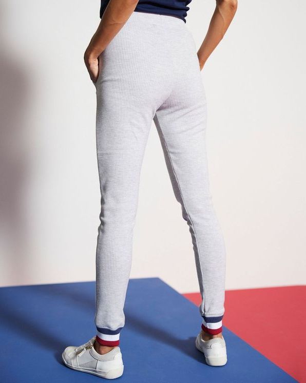 Joggingbroek Thermolactyl®, Damart Vintage