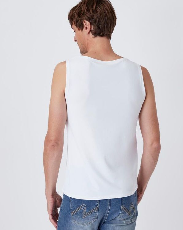 Débardeur Climatyl®