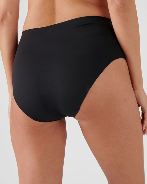 Culotte forme maxi Climatyl®