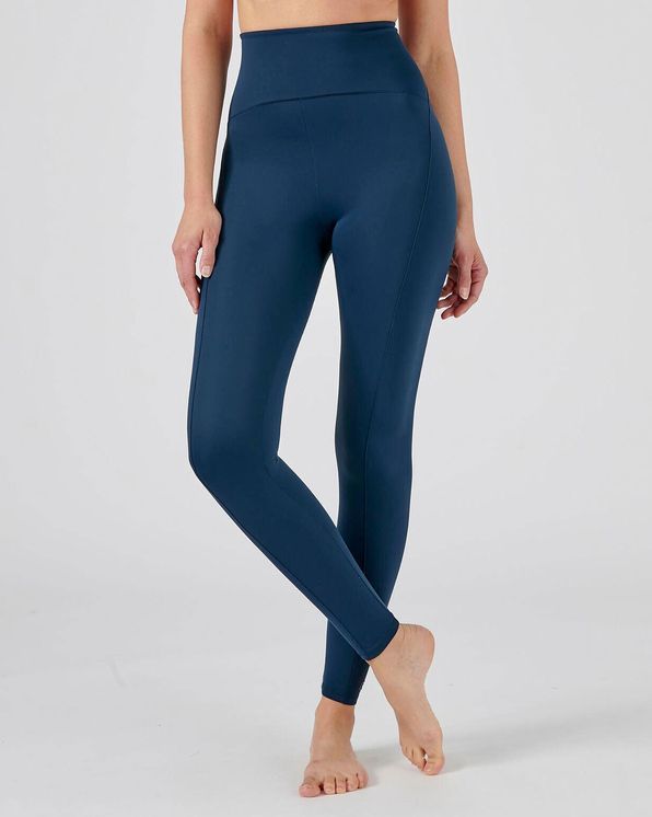 Legging superstretch YOGA Perfect Fit by Damart®