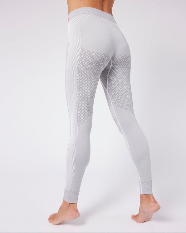 Legging Energy Thermolactyl 3, dames