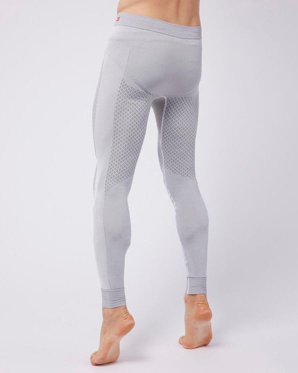 Legging, Energy Thermolactyl 3, heren