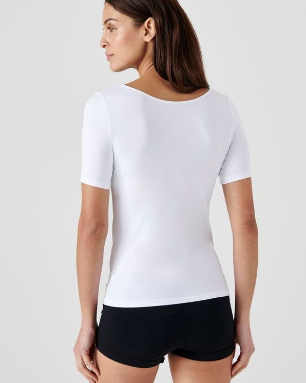 T-shirt Climatyl®