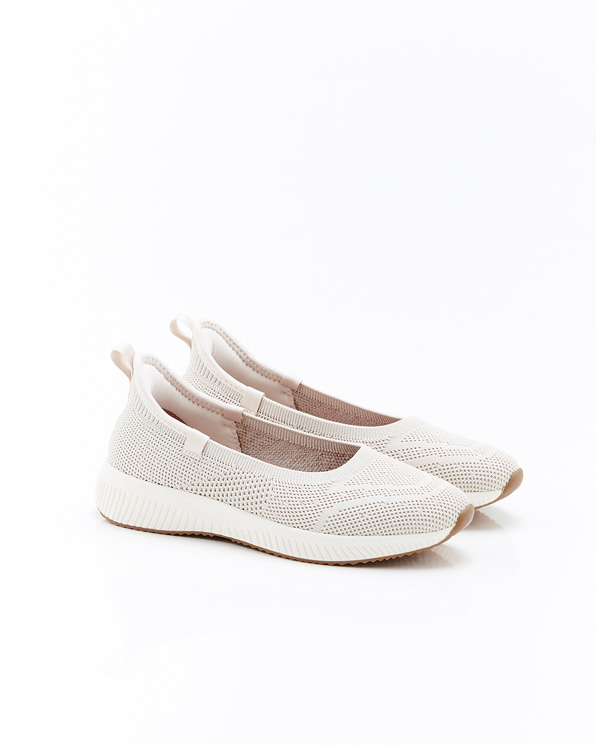 Ballerines enfilables Climatyl