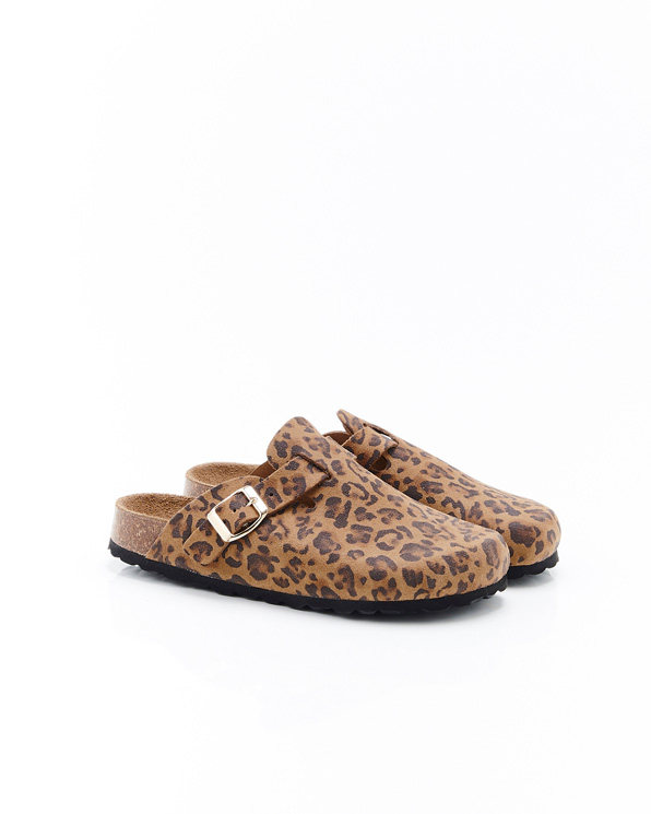 Mules-sabots Piedical