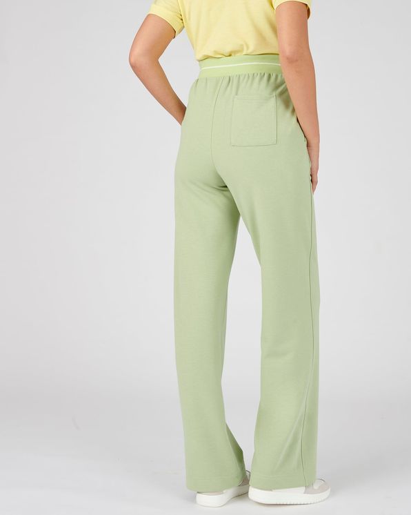 Broek
