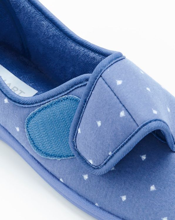 damart chaussures femme ete