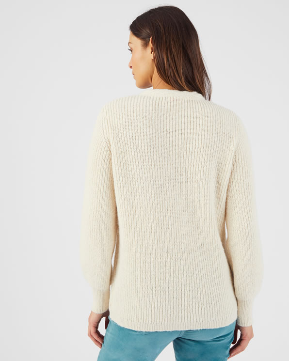 Macchina Per Hot Dog Wiltec 650W - Con 4 Punzoni Scaldapane - Cottura A Vapore Per Wurstel - Acciaio Inox - Foto 2