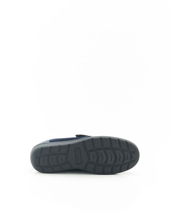 Derbies