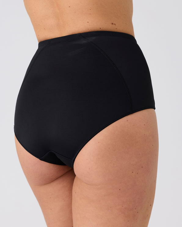 Corrigerende slip maximale ondersteuning, Perfect Fit by Damart