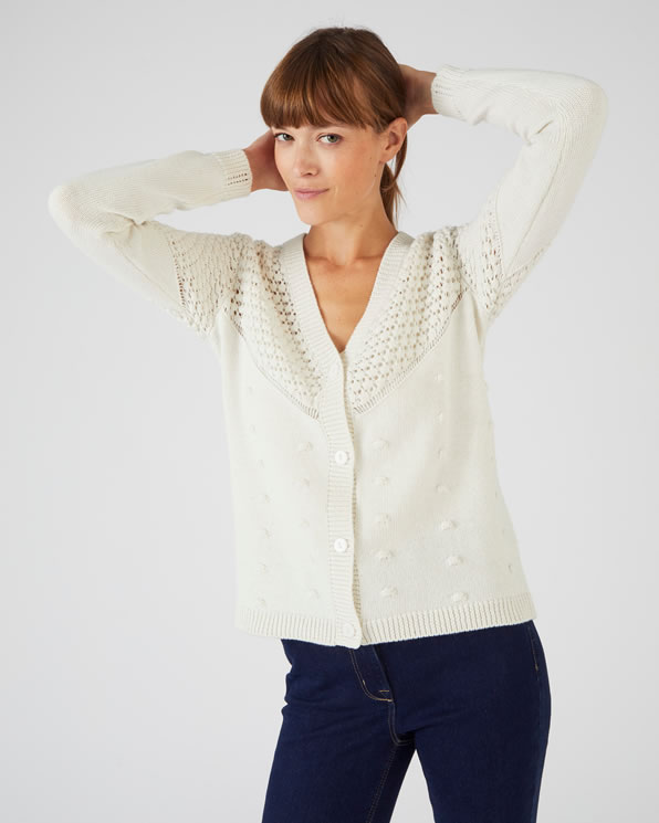 Sweats à capuche femme FatFace Taille 36 en ligne | Livraison rapide | ZALANDO