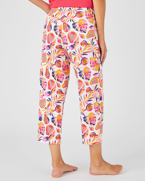 Kuitbroek Mix & Match