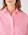 upload_dmrt/product/product/a5_v/0051_A5_V.jpg