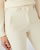 upload_dmrt/product/product/a5_v/0159_A5_V.jpg