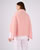 upload_dmrt/product/product/a5_v/0163_A5_V.jpg