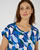 upload_dmrt/product/product/a5_v/0220_A5_V.jpg