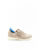 upload_dmrt/product/product/a5_v/0353_A5_V.jpg